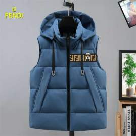 Picture of Fendi Jackets _SKUFendiM-4XL12yn10333898